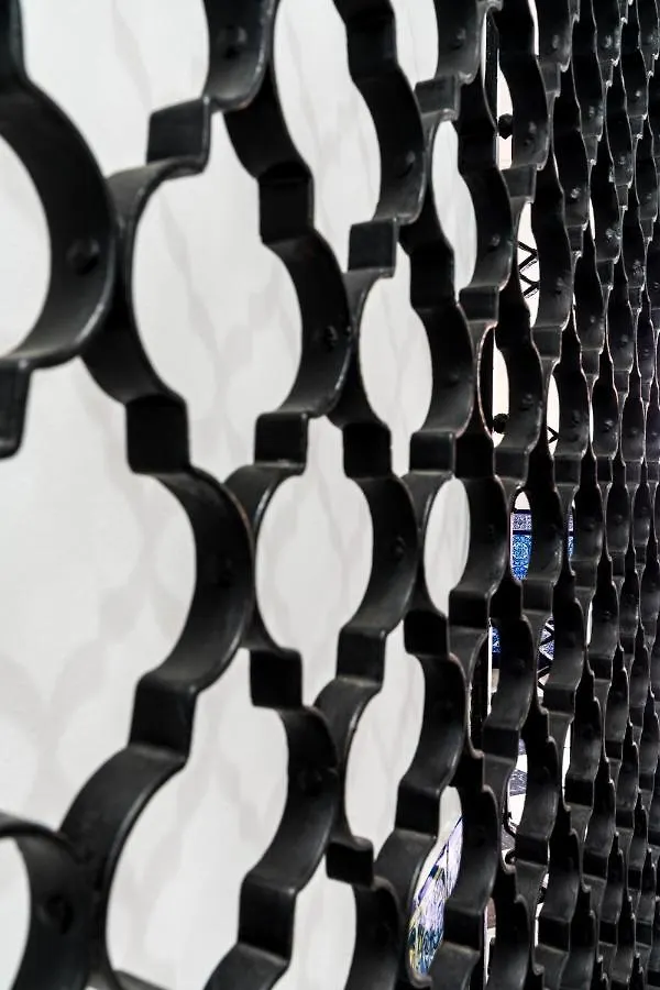 **  Cool Sevilla Hotel Spagna