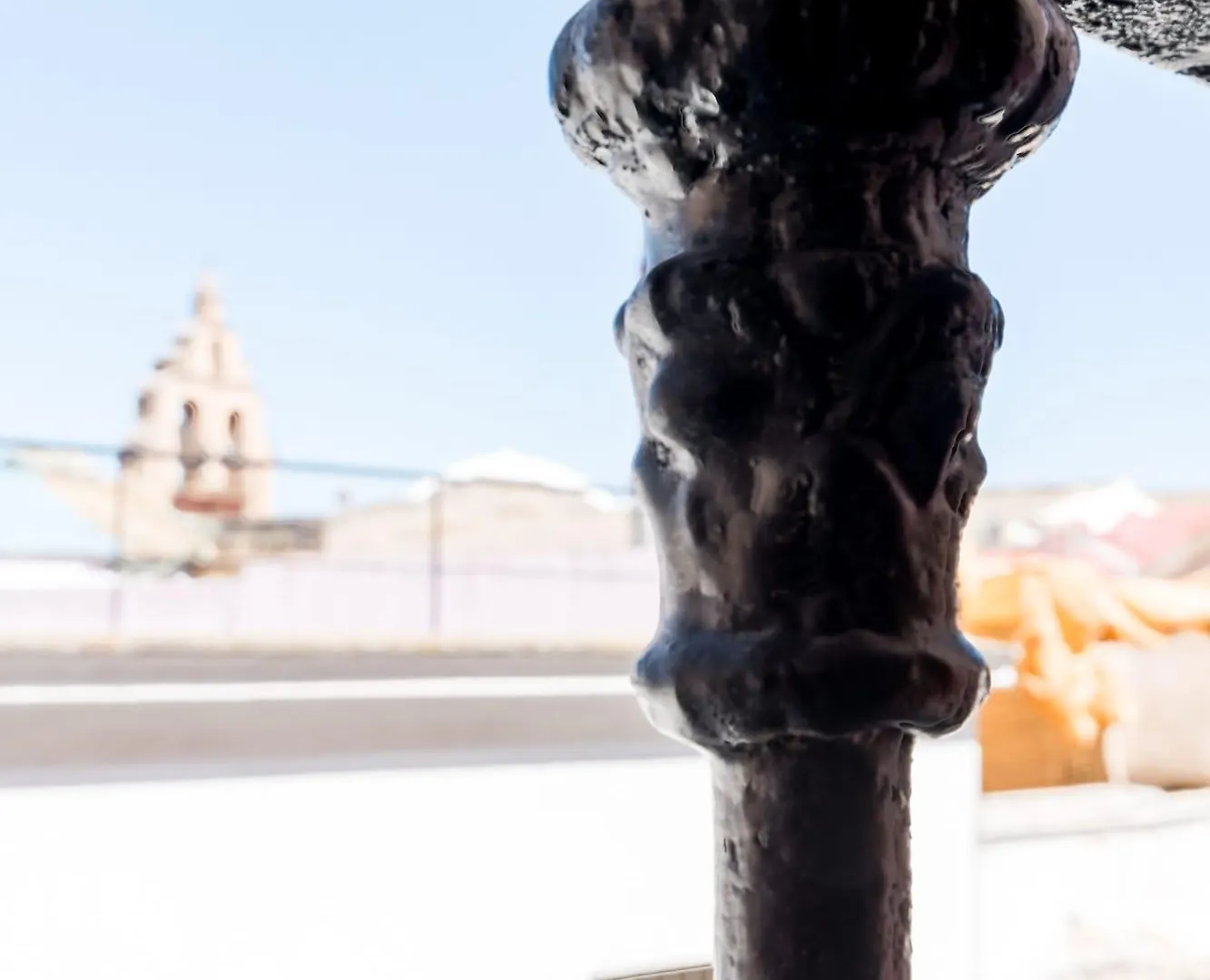 Cool Sevilla Hotel Spagna