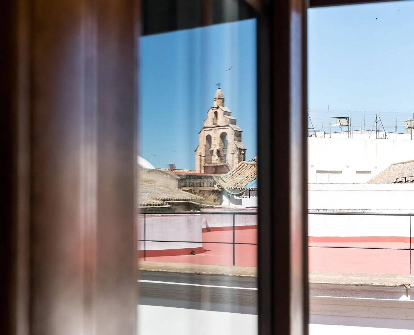 Cool Sevilla Hotel  Siviglia