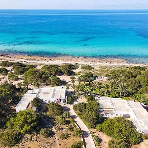 Appartamento Talaya Formentera