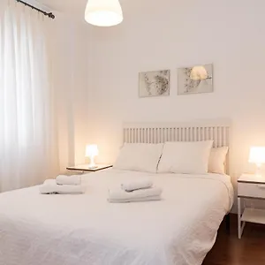 Appartement Like - Museo