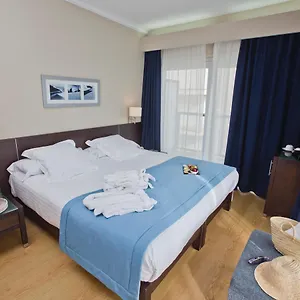 Hotel Mim Mallorca & - Adults Only