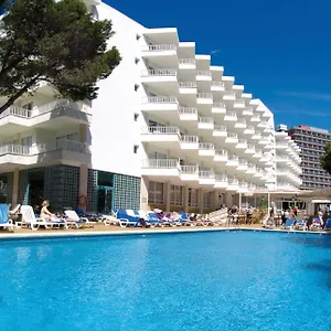 Hotel Riu Concordia