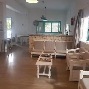 Hotel Sunset Ibiza